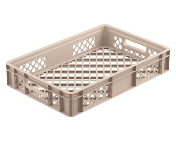 Skrzynka-piekarnicza-21-litrow-60-x-40-x-11-cm-Bakeline