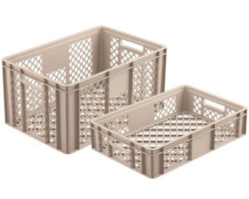 Skrzynka-piekarnicza-Bakeline-wielkosci-prezentacja