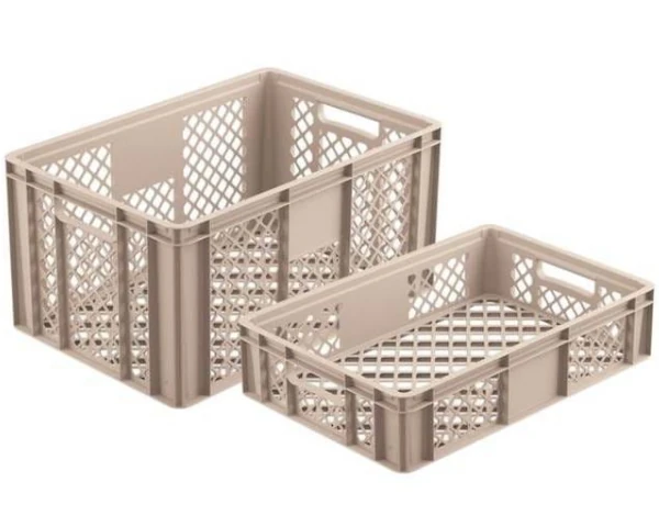 Skrzynka-piekarnicza-Bakeline-wielkosci-prezentacja