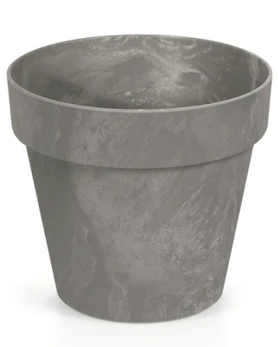 doniczka-marengo-cube-beton-effect