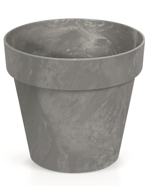 doniczka-marengo-cube-beton-effect