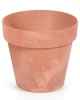 doniczka-okragla-terakota-cube-beton-effect