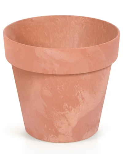 doniczka-okragla-terakota-cube-beton-effect