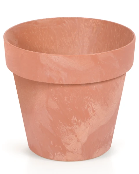 doniczka-okragla-terakota-cube-beton-effect