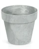 doniczka-okragla-szara-cube-beton-effect