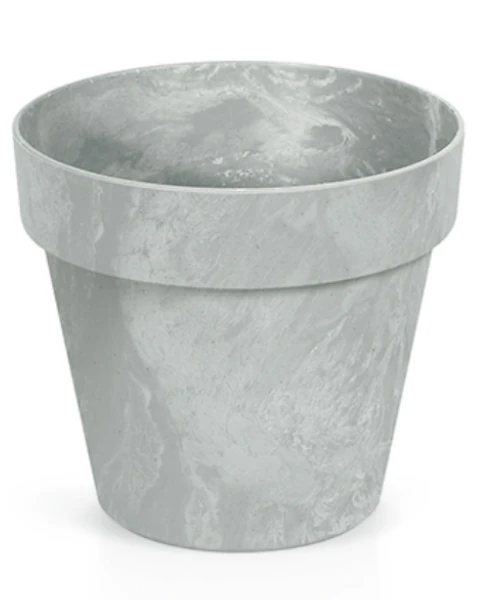 doniczka-okragla-szara-cube-beton-effect