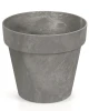 doniczka-marengo-cube-beton-effect