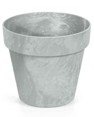 doniczka-okragla-szara-cube-beton-effect
