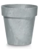 doniczka-szara-cube-beton-effect-prezentacja