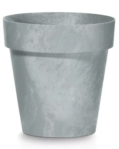 doniczka-szara-cube-beton-effect-prezentacja