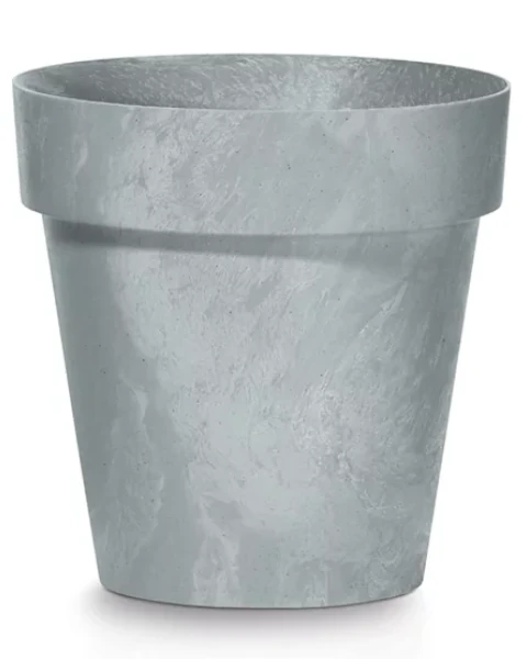 doniczka-szara-cube-beton-effect-prezentacja