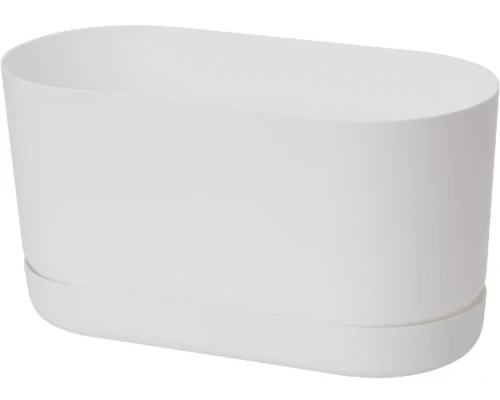 Doniczka-dluga-z-podstawka-bialy-27-cm-Satina