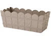 Doniczka-na-balkon-drewnopodobna-40-cm-jasny-bez