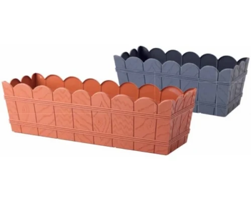 Doniczka-na-balkon-drewnopodobna-55-cm-terakota