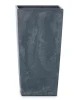 prosperplast-donica-wysoka-55-cm-antracytowa-z-efektem-betonu