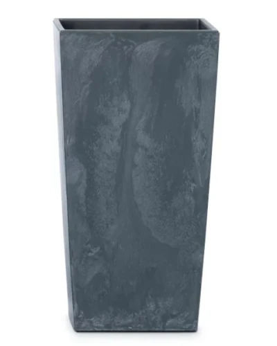 prosperplast-donica-wysoka-55-cm-antracytowa-z-efektem-betonu