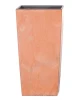 doniczka-wysoka-terakota-4l-prosperplast-urbi-square-beton-effect