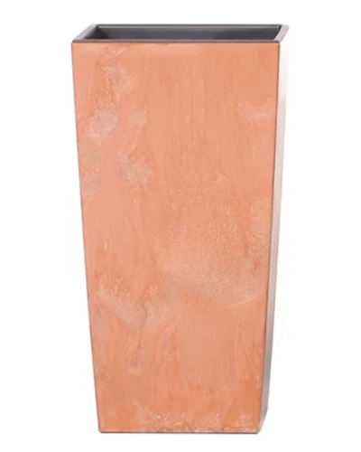 doniczka-wysoka-terakota-4l-prosperplast-urbi-square-beton-effect