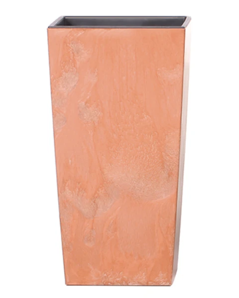 doniczka-wysoka-terakota-4l-prosperplast-urbi-square-beton-effect