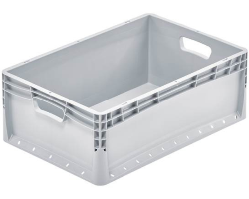 pojemnik-magazynowy-pelny-euro-szary