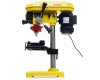 Wiertarka-stolowa-1850W-13MM-9-stopniowa-KD501