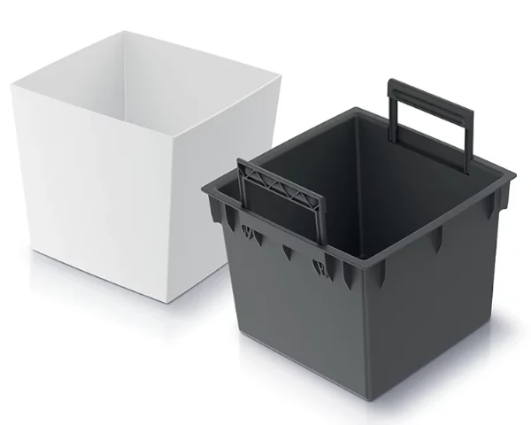 doniczka-kwadratowa-biala-24-cm-prosperplast-urbi-square-low-prezentacja-wkladu