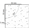 naroznik-acromat-50x50-schemat.png