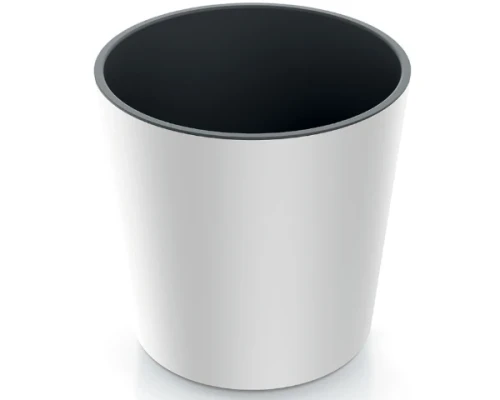 doniczka-okragla-z-wkladem-kolor-biala-9-l-prosperplast-urbi-round
