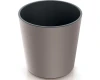 doniczka-okragla-z-wkladem-kolor-mocca-9-l-prosperplast-urbi-round