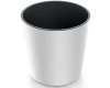 doniczka-okragla-z-wkladem-kolor-bialy-17-l-prosperplast-urbi-round