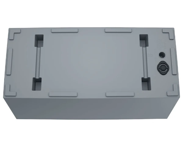 doniczka prostokatna na balkon prosperplast urbi case w prezentacja korka spustowego