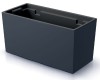 doniczka-dluga-prosperplast-urbi-case-kolor-antracytowy-39-cm