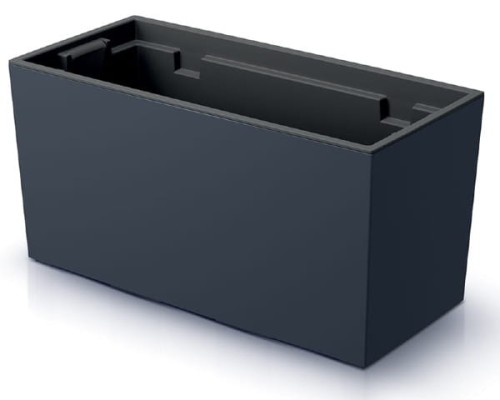 doniczka-dluga-prosperplast-urbi-case-kolor-antracytowy-39-cm