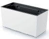 doniczka-podluzna-prosperplast-urbi-case-biala-39cm