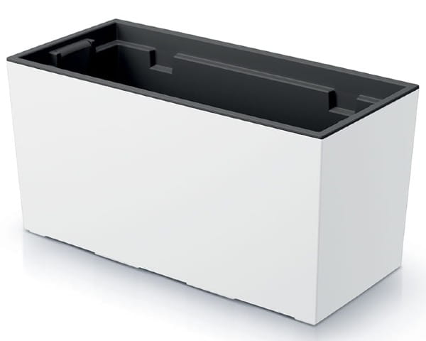 doniczka-podluzna-prosperplast-urbi-case-biala-39cm