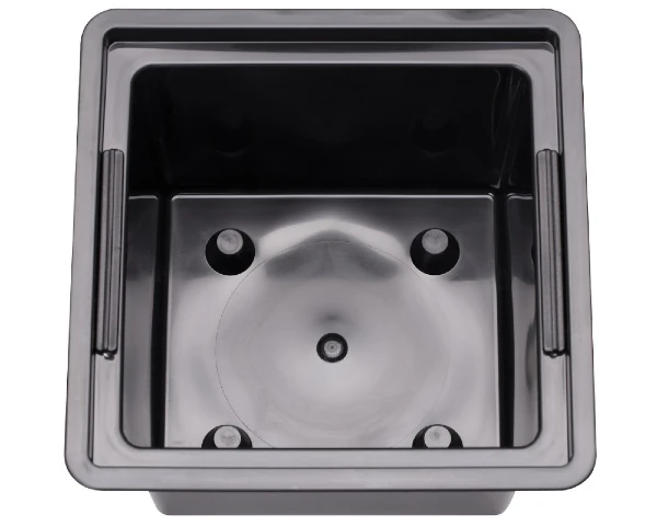 Wklad-do-doniczki-Sahara-Dunes-Square