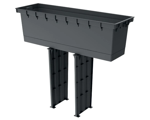 wklad-do-skrzyni-na-kwiaty-prosperplast-urbi-case-t