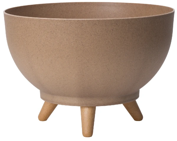 Doniczka-misa-na-nozkach-40-cm-naturo-Satina-Eco