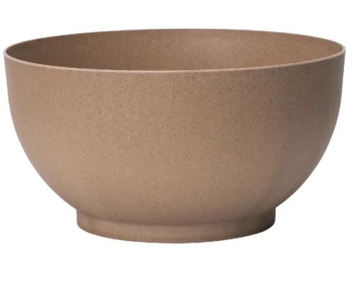 Doniczka-misa-naturo-40-cm-Satina-Eco