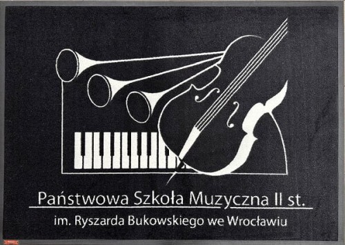 logomata-panstwowa-szkola-muzyczna-bukowskiego.jpg