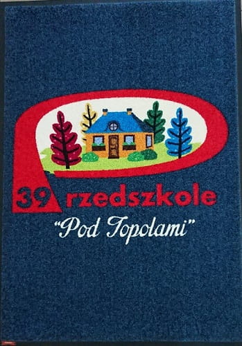 wycieraczka-z-napisem-przedszkole