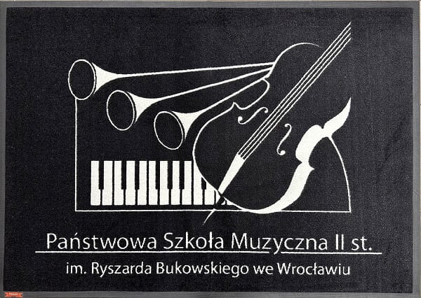 logomata państwowa szkoła muzyczna bukowskiego, obiektowy system czyszczący o klasie palności cfl-s1