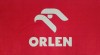 mata-reklamowa-wejsciowa-orlen.jpg