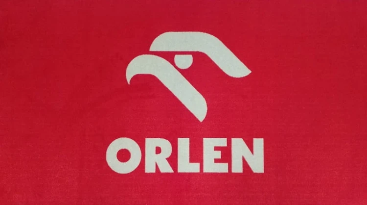 mata-reklamowa-wejsciowa-orlen.jpg