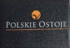 wycieraczka-logo-firmy-poskie-ostoje.JPG