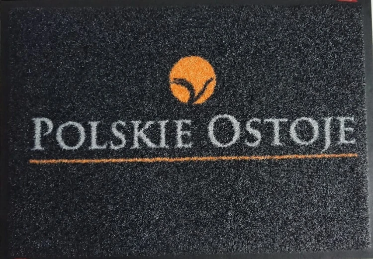 wycieraczka-logo-firmy-poskie-ostoje.JPG