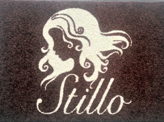 mata-reklamowa-z logo-firmy.JPG