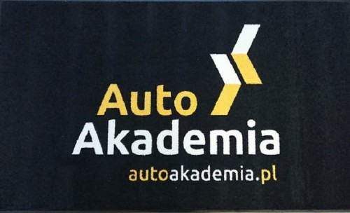 logomata-auto-akademia.JPG