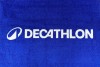 logomata decathlon jet-print light, wielkopowierzchniowy system czyszcząco o grubości podkładu gumowego 1,2 mm