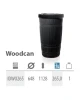 Zbiornik-na-deszczówkę-czarny-Woodcan-265L-parametry.webp